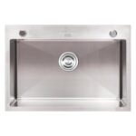 chau rua bat inox roslerer rl04 6045 duong ban 1 ho