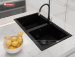chau rua bat konox phoenix 860 black 3