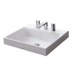 chau rua dat ban toto lt1615cxw 510x321