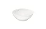 chau rua lavabo dat ban american standard wp f648 dong ids dynamic 1