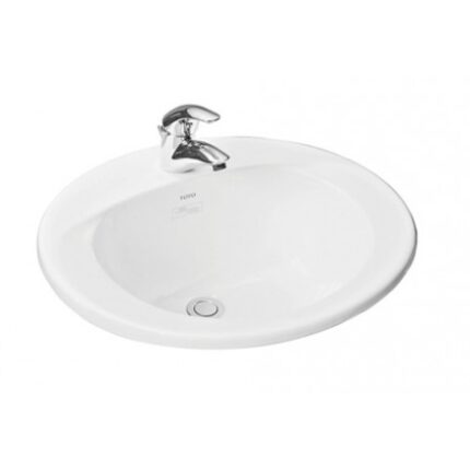 chau rua lavabo toto l501c duong vanh 1