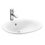 chau rua lavabo toto l762 duong vanh 1