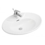 chau rua lavabo toto l909c duong vanh 1