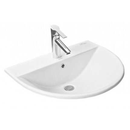 chau rua lavabo toto l946cr duong vanh 1