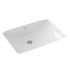 chau rua mat lavabo american standard 0459 wt wp 0440 activa am ban