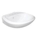 chau rua mat lavabo american standard vf 09403h gala treo tuong