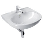 chau rua mat lavabo american standard vf 0947 codie treo tuong
