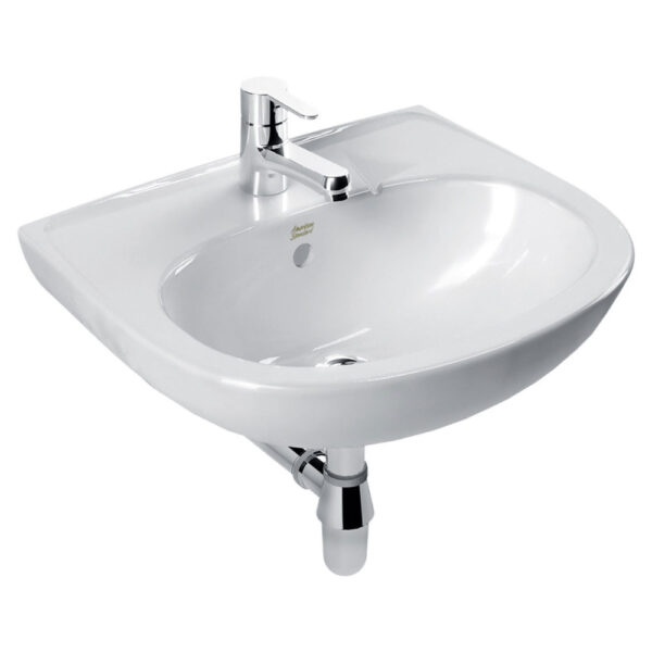 chau rua mat lavabo american standard vf 0947 codie treo tuong