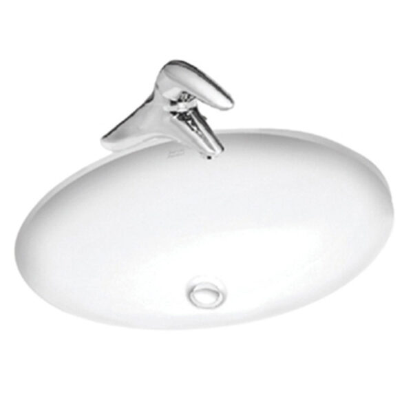 chau rua mat lavabo american standard wp 0433 dong victoria am ban