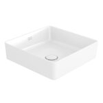 chau rua mat lavabo american standard wp f411 dong acacia supasleek dat ban 11