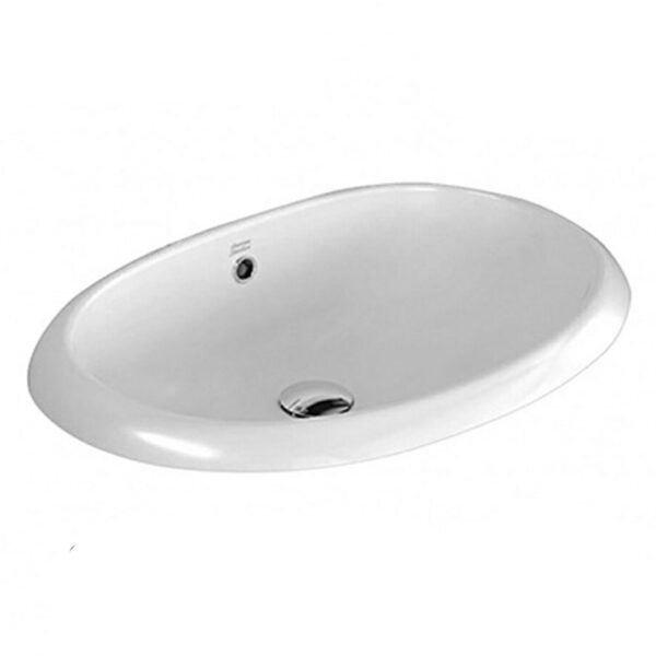 chau rua mat lavabo american standard wp f509 dong la vita duong vanh