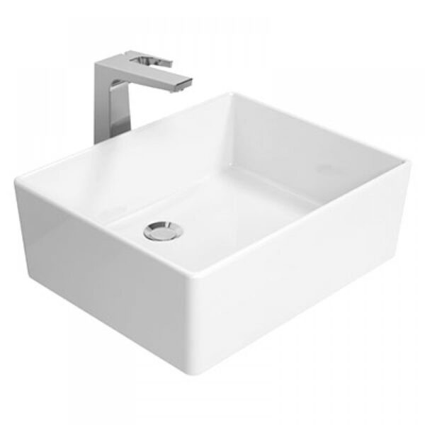 chau rua mat lavabo american standard wp f611 dong square dat ban