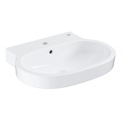 chau rua mat lavabo grohe 39291000 eurocosmo ban am 1