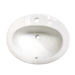 chau rua mat lavabo hafele compact 58882205 duong vanh