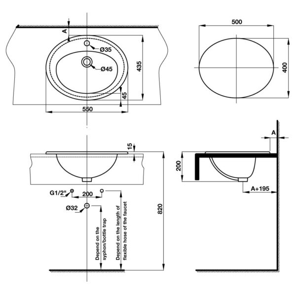 chau rua mat lavabo hafele compact 58882205 duong vanh 2