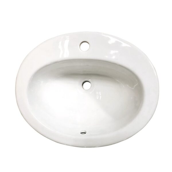 chau rua mat lavabo hafele compact 58882205 duong vanh