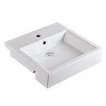 chau rua mat lavabo hafele regal 58882008 ban am