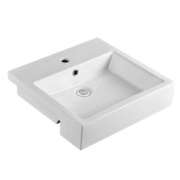 chau rua mat lavabo hafele regal 58882008 ban am