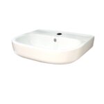 chau rua mat lavabo hafele rhine 500 58884000 treo tuong