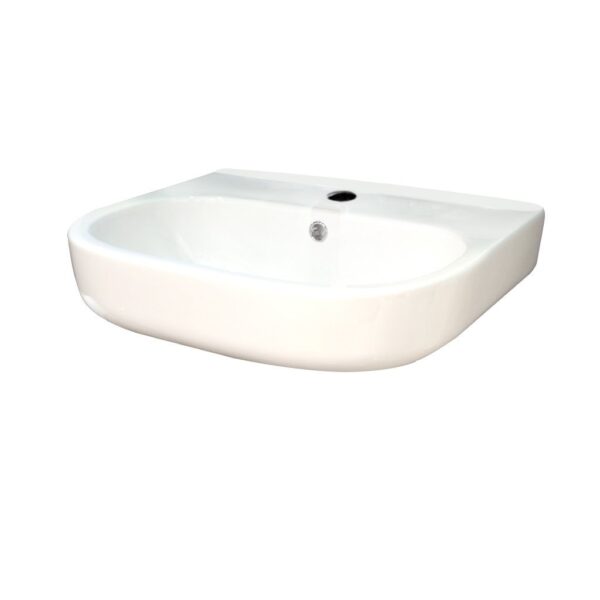 chau rua mat lavabo hafele rhine 500 58884000 treo tuong