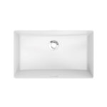 chau rua mat lavabo hafele sapporo 545 58879014 am ban