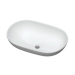 chau rua mat lavabo hafele sapporo 585 58879030 dat ban