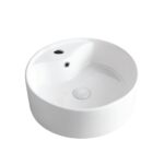 chau rua mat lavabo hafele seine 58882217 dat ban