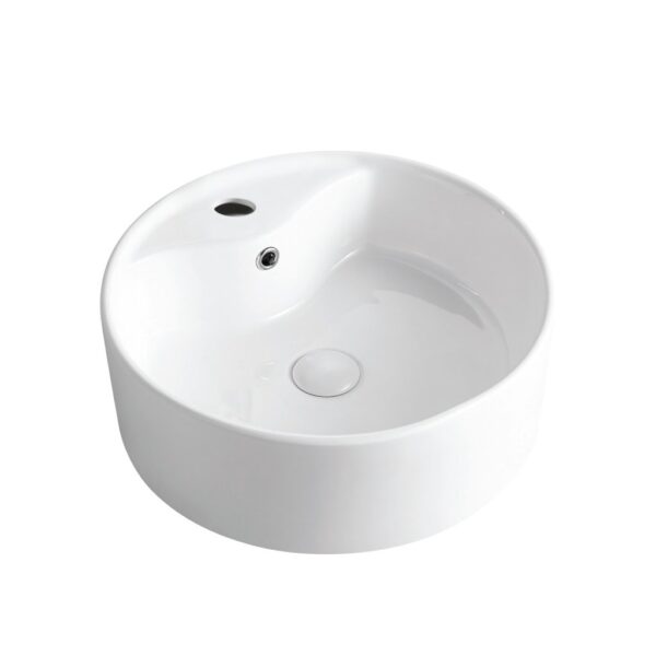 chau rua mat lavabo hafele seine 58882217 dat ban