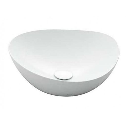 chau rua mat lavabo toto lt4704mtg19 dat ban