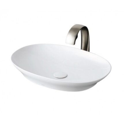 chau rua mat lavabo toto lt4706 dat ban