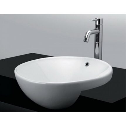 chau rua mat lavabo toto lt533r ban am