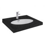 chau rua mat lavabo toto lt548 am ban