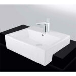 chau rua mat lavabo toto lt647cr lt647cs ban am