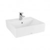 chau rua mat lavabo toto lt710ctr dat ban