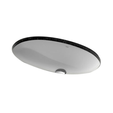 chau rua mat lavabo toto lw1506v tl516gv am ban