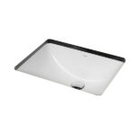 chau rua mat lavabo toto lw1535v tl516gv am ban