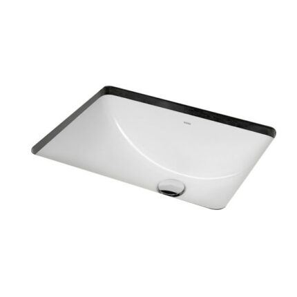 chau rua mat lavabo toto lw1535v tl516gv am ban