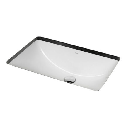 chau rua mat lavabo toto lw1536v tl516gv am ban