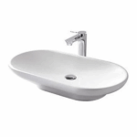 chau rua mat lavabo toto lw181y dat ban