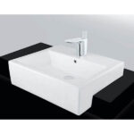 chau rua mat lavabo toto lw647cjwf ban am