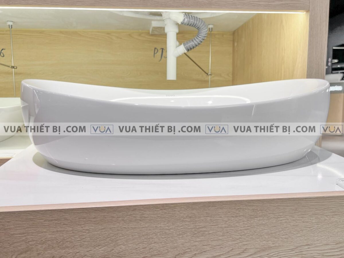 chau rua mat lavabo toto pjs01wemw pjs01wegw galalato dat ban galalato 7anh thuc te