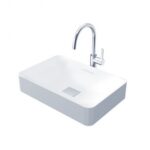 chau rua mat lavabo toto pjs03we dat ban 1