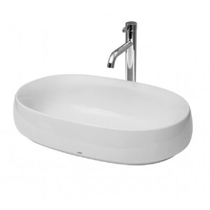 chau rua mat lavabo toto pjs05wegw pjs05wemw dat ban