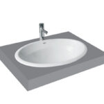 chau rua mat lavabo viglacera cd21 duong vanh