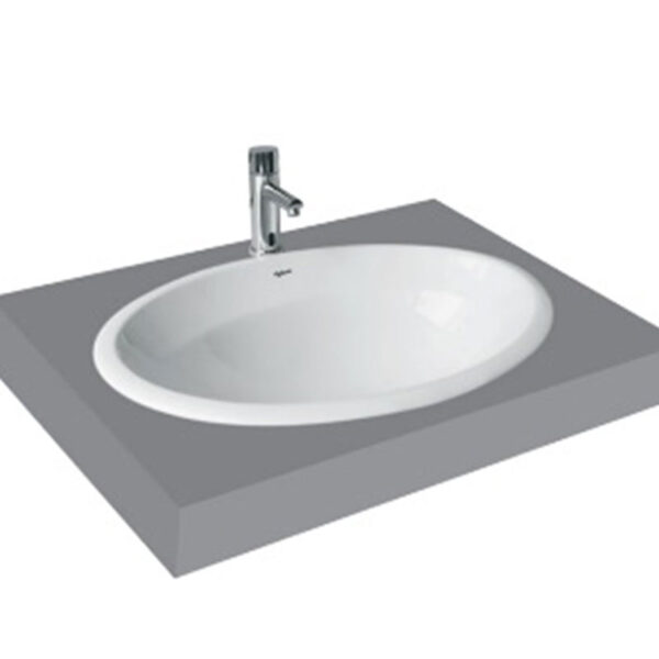 chau rua mat lavabo viglacera cd21 duong vanh
