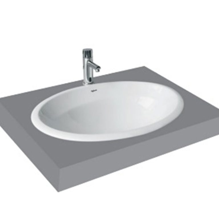 chau rua mat lavabo viglacera cd21 duong vanh