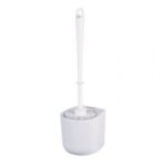 Chổi cọ phòng vệ sinh CAESAR Q945