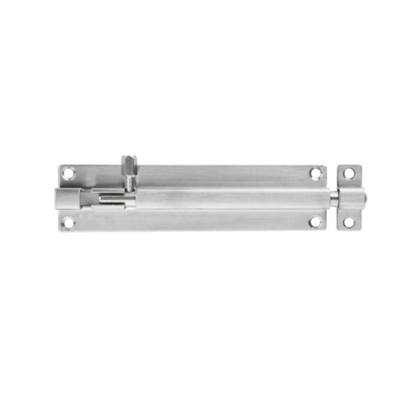 Chốt khóa cửa HAFELE 489.71.324 150mm