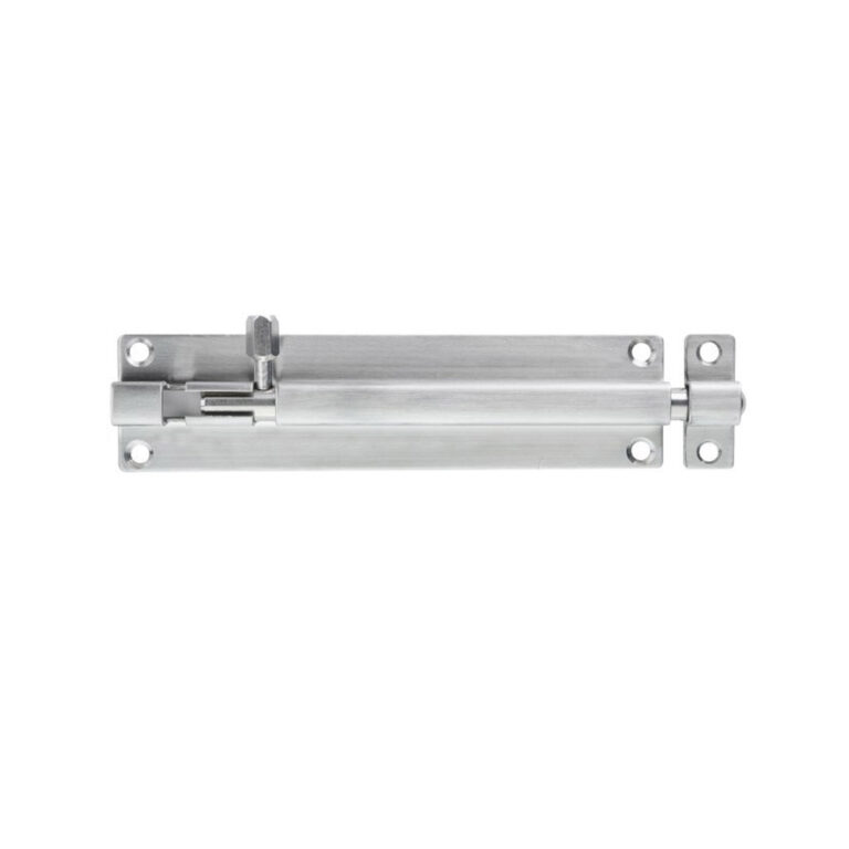 Chốt khóa cửa HAFELE 489.71.324 150mm