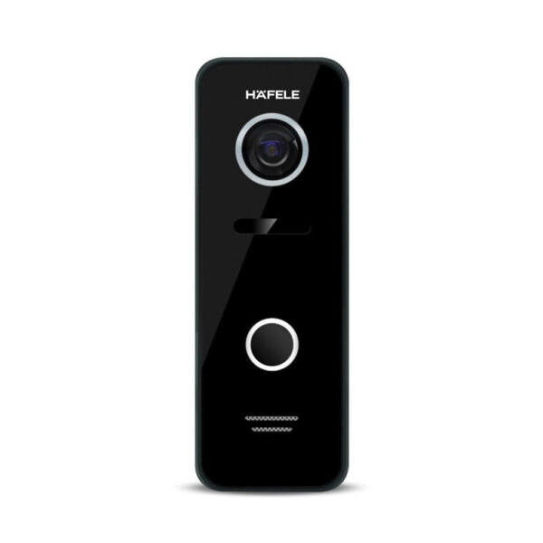 chuong cua camera hafele svd 700hd 95923096